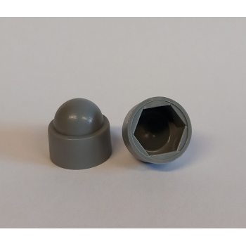 Maskownica nakrętki M6 M8 M10